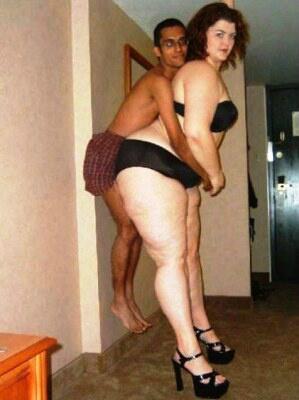 paul_gee210's tweet image. #tweetthistuesday #shortproblems #NuffSaid