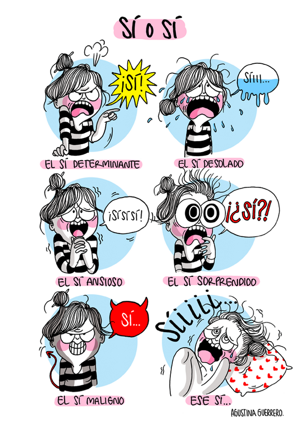 quintadoce's tweet photo. “@lavolatil: Sí o sí. #diariodeunavolatil http://t.co/Nn3T2TN7mA”