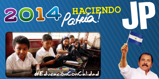 jpmasespanol's tweet photo. Inician Jornadas de Investigación Científica: Estudiantes de los 44 centros tecno... http://t.co/CxeVNJg8rI http://t.co/a6JDxiJOCC