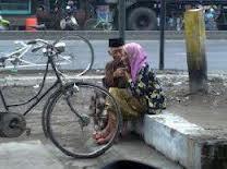 ujangsuluh's tweet photo. cinta sejati, tidak poligami, sehidup semati

#JanganPilihPartaiPoligamy http://t.co/XajbCYVFXm