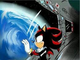 RealShadowX's tweet image. I'm in Haven