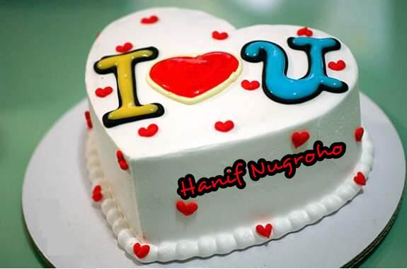 Торт i love you. Торт «love you». Торт икоты. I love my cake. I love my cake.