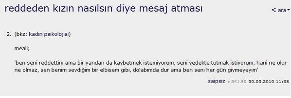 hobaaaaaaaaaa bilimsel sikiş
