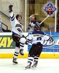 Benholmstrom's tweet photo. @sfstampede like it was yesterday http://t.co/wCYCfLruj7