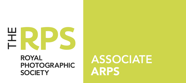 Ness_Cohen's tweet photo. I only went and got awarded an Associateship with @The_RPS didn't I? #smug http://t.co/WV5v4VcBWm