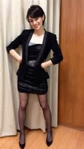 ホラン千明　アイコラ　画像無修正 ホラン千秋 (@horan_chiaki) / X