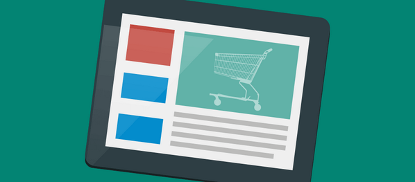 joinmobilerev's tweet image. How &amp;amp; why to optimize your website for mobile &amp;amp; tablet in 2014 bit.ly/1hLM5XU