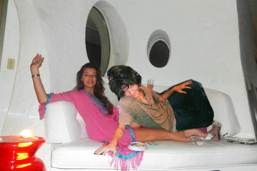 modestamavcs tweet picture