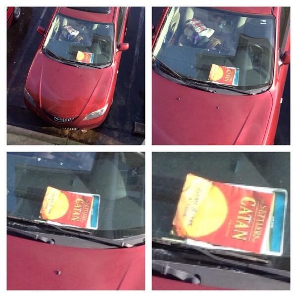 racheldrubin's tweet image. Lol nerd #chitlin @kaitlyn_camp