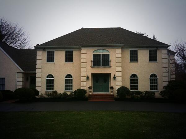 NMoriuchi's tweet photo. Today - Catered Broker's Luncheon - 400 Pond View, Moorestown, NJ. 12pm to 2pm. http://t.co/5x3rL66j0M