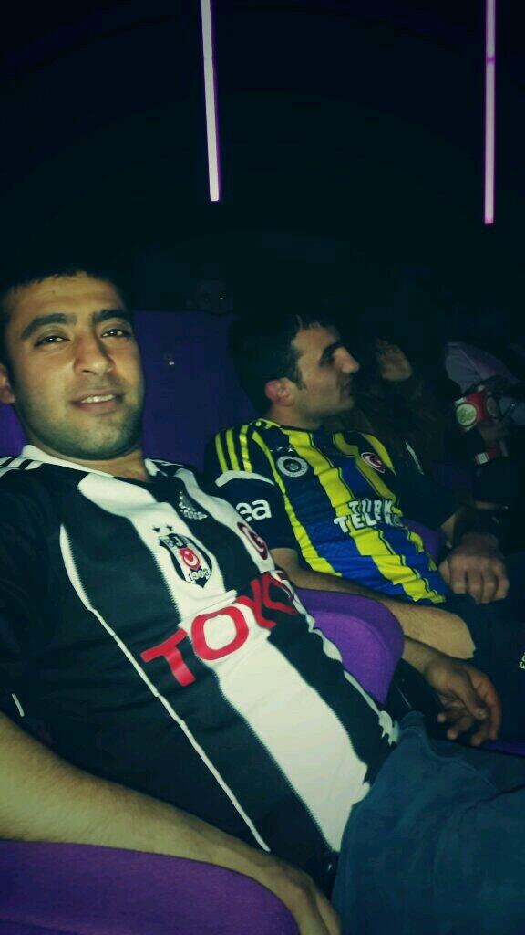 Ferhat Akbulut (@feroo2516) on Twitter photo 