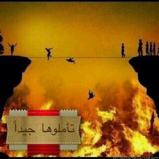 sultan07_GHD's tweet photo. http://t.co/XTWQzQdrjA
