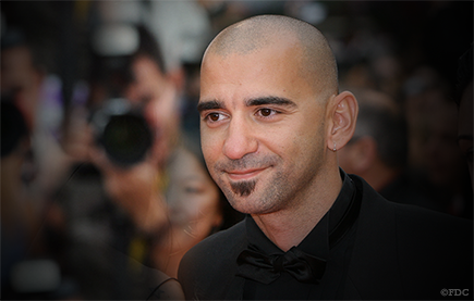 Festival_Cannes's tweet photo. #PabloTrapero, producteur-réalisateur argentin, présidera le Jury #UnCertainRegard #Cannes2014 http://t.co/ifsS4cg7ww http://t.co/FbBmu8eJSy