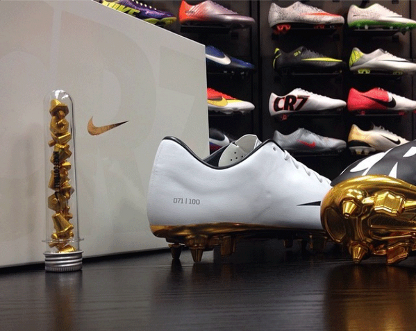 pro direct soccer store near me