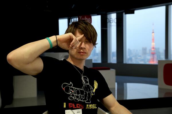 <a href="/paindante17/">PDS株式会社 【りんごループ中】</a> さん、社会科見学中らしいです。