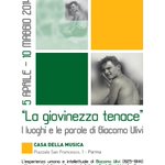 Photo by Isrec Parma (@Isrec_Parma)