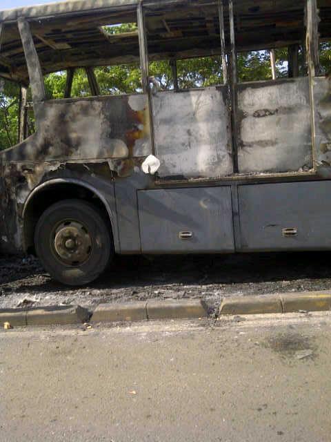 anggi_pnt's tweet photo. Potret buruk kendara"n jkt http://t.co/b24OO3z1Q2