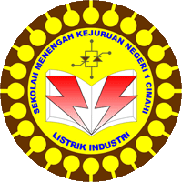 Automation B 40 On Twitter Teknik Otomasi Industri Smk Negeri 1 Cimahi Http T Co Pmyqqmktg1
