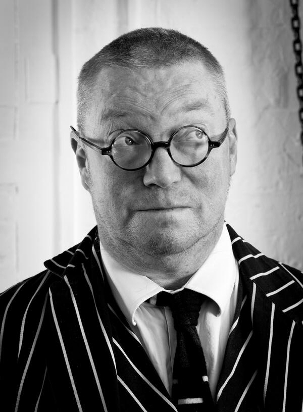 Andrew Fisk (Andrew__Fisk) Twitter