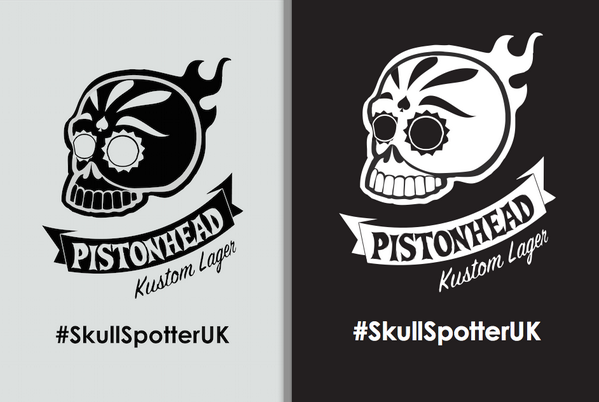 PistonheadLager tweet picture