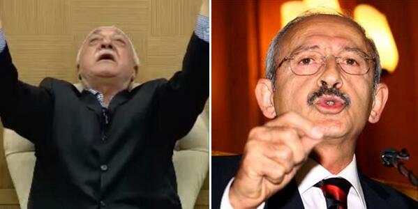 akit_yeni's tweet photo. Mağlup CHP teselliyi ABD'de arayacak http://t.co/hWrrip7Nwz http://t.co/9G34k4FpXa
#529KardesineSahipCIK