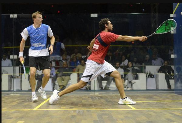 Jethro Binns tweet media