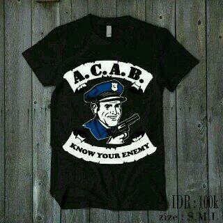labaikadir's tweet photo. follow @Thinkwildcloth street but smart design http://t.co/bq5xwiVDCW