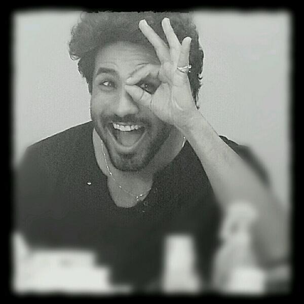 Embedded image permalink