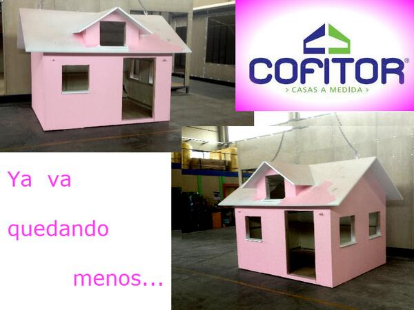 Cofitor tweet media