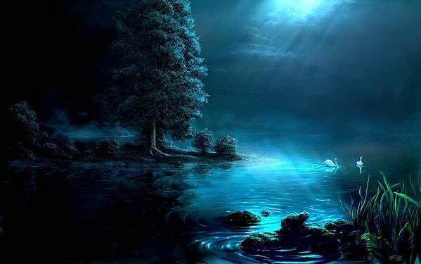 nastja_str's tweet image. @Lobenko90 не знаю, будешь ли ты сегодня здесь, но доброго вечера все равно пожелаю.