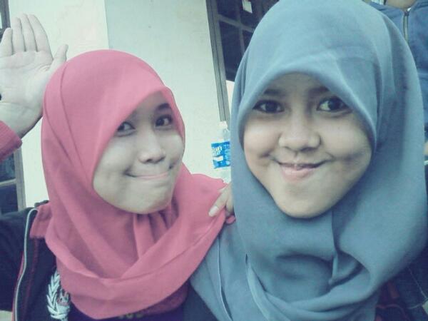 ShintaScoutneda's tweet photo. Samaa indryaa:) @indrya_puspita http://t.co/Q94j0wnfsK
