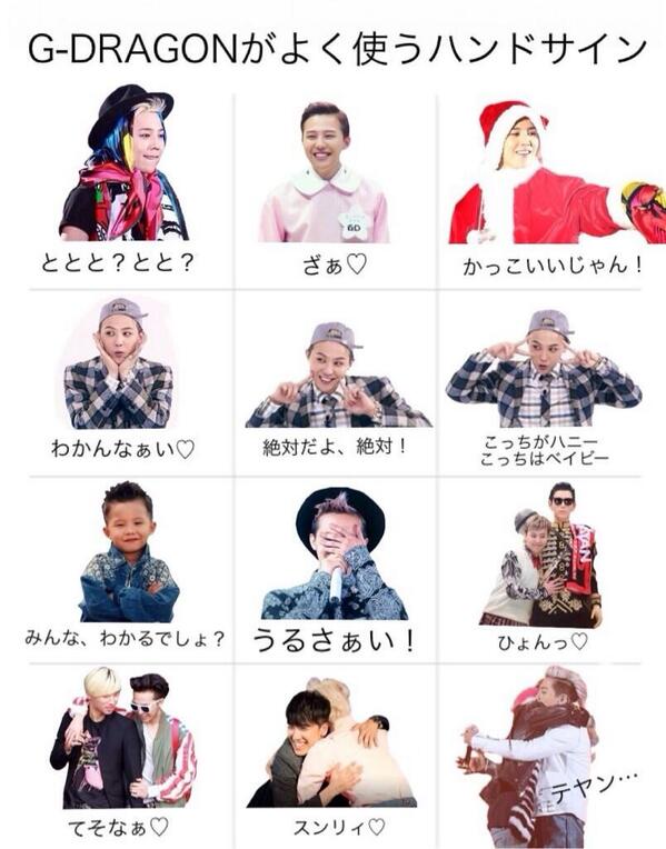 な な Cottoncandygd Twitter