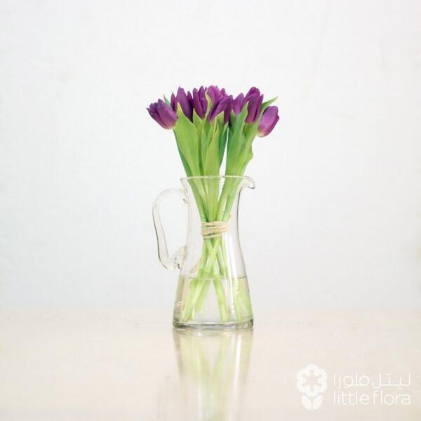 LittleFloraSA tweet picture
