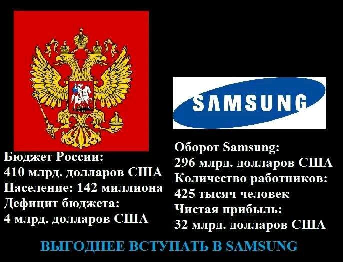 Чехия хочет помочь Украине в борьбе с российской пропагандой - Цензор.НЕТ 7197