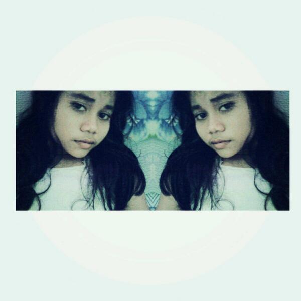 kunteeeeeet's tweet photo. http://t.co/uOLIhANVNF
