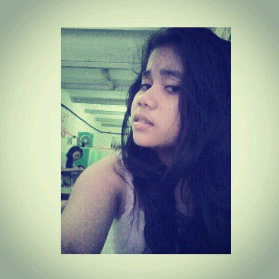 kunteeeeeet's tweet photo. http://t.co/sqNZpCHr4z