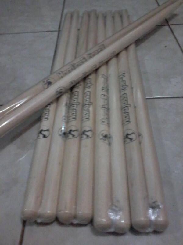 HardjoSs indonesia tweet media