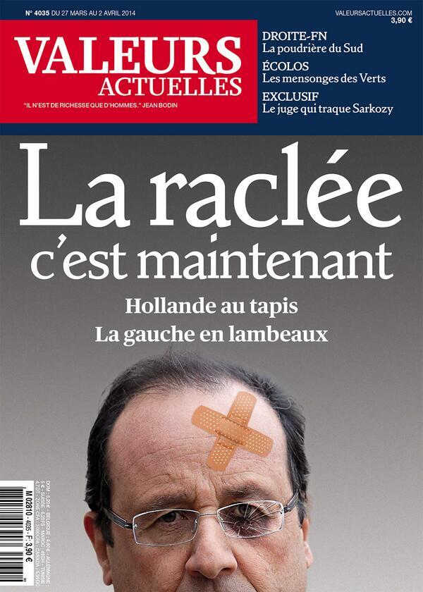 Pauvre François Hollande ! - Page 4 BkscP2HCIAAvDs1