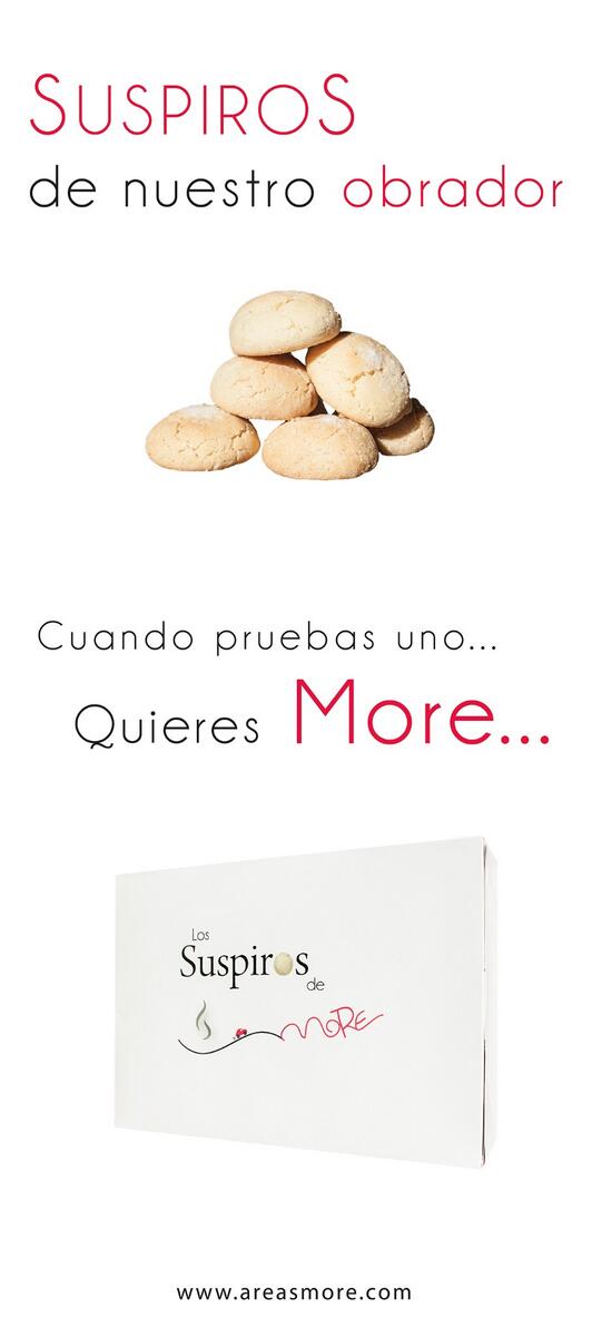 Quieres MORE.... #Areasdeservicio #SemanaSanta #Huerna #AP66 #Leon #Asturias