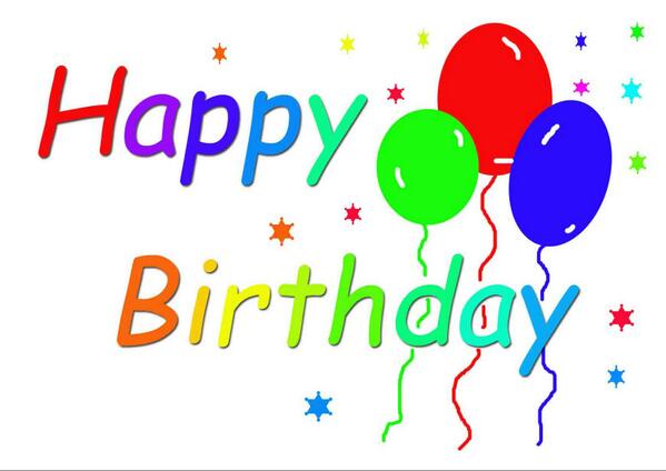 DearLorenzo.Com tweet media