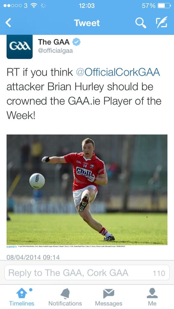 robertgriffin14's tweet photo. @MarcusMangan @irishdawg87 next profile picture for Hurley?has to be... http://t.co/6m46yBu7d2