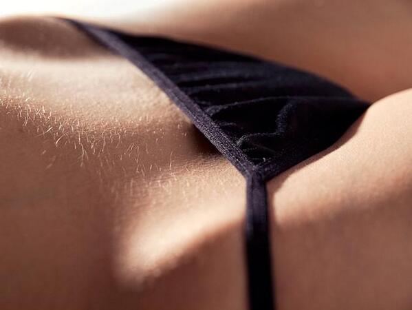 BikiniBridgeSee's tweet photo. A #bikinibridge for you :-)
Join on Facebook: https://t.co/uj0IBkW3Y1 http://t.co/iXJkEsbKX4