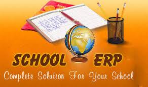 JMGERPSoftware's tweet image. Get online #schoolerpsoftware #erpsoftwaresourcecode help on #jmgerpsoftware- visit- jmgerpsoftware.com