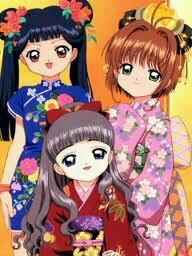 モコナ＝モドキもドッキドキ (@mokomokomokoona) / Posts / X