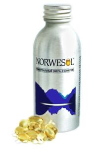 Омега 3 омега 6 норвегия. , 100 шт. Omega 3 норвежская. Омега 3 омега 6 норвегия. Омега 3 омега 6 норвегия.