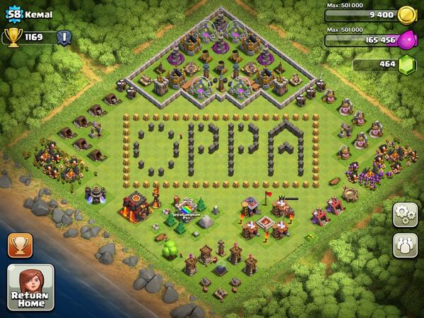 Look what I found 😂 <a href="/ksadikoglu/">Kemal Sadikoglu</a>