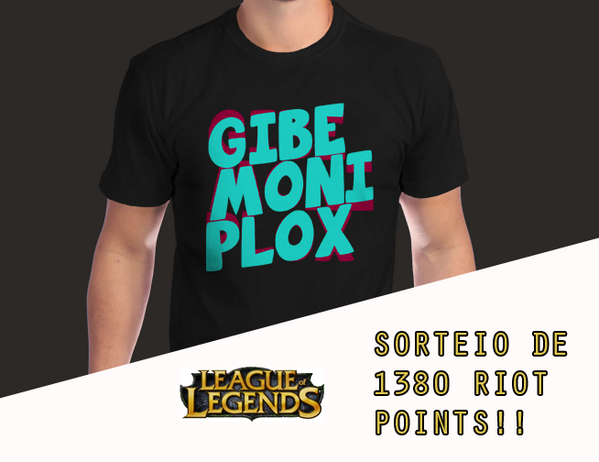 Coach Polo tweet media