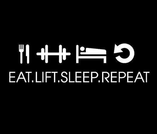 MuscleEmpireAus's tweet photo. Want supps…complete the process…@MuscleEmpireAus #muscleempire #cleaneating http://t.co/FgJK17eNEB