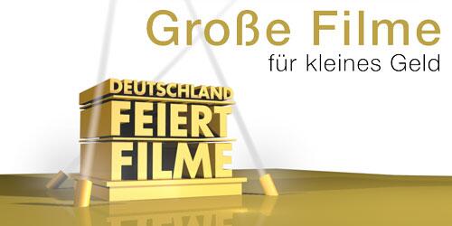 20th Century Studios Deutschland tweet media
