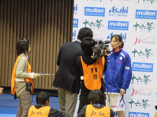 なんかち 伊藤恭子かわいいな デンソー ファイナル応援するぞ Http T Co Vvenzkstws なんかち 伊藤恭子かわいいな デンソー ファイナル応援するぞ Http T Co Vvenzkstws